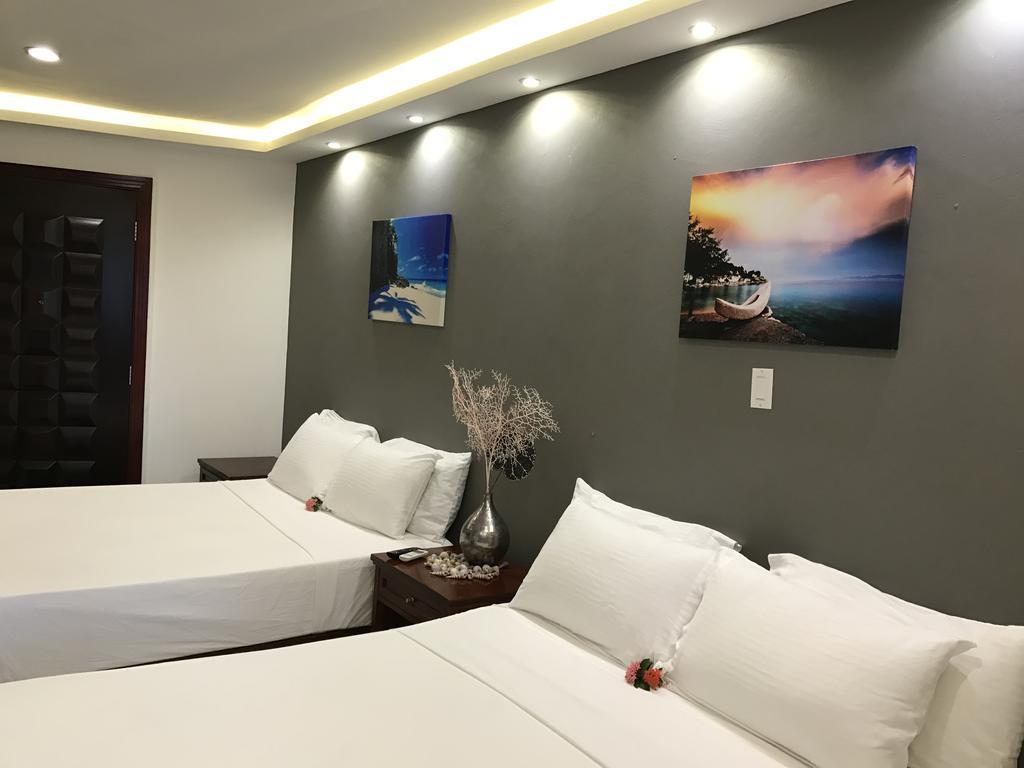 Curacao Suites Hotel Βίλλεμσταντ Εξωτερικό φωτογραφία