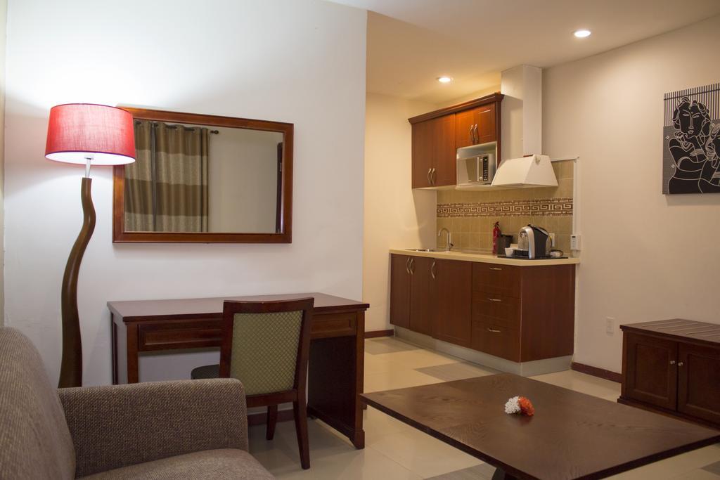 Curacao Suites Hotel Βίλλεμσταντ Εξωτερικό φωτογραφία