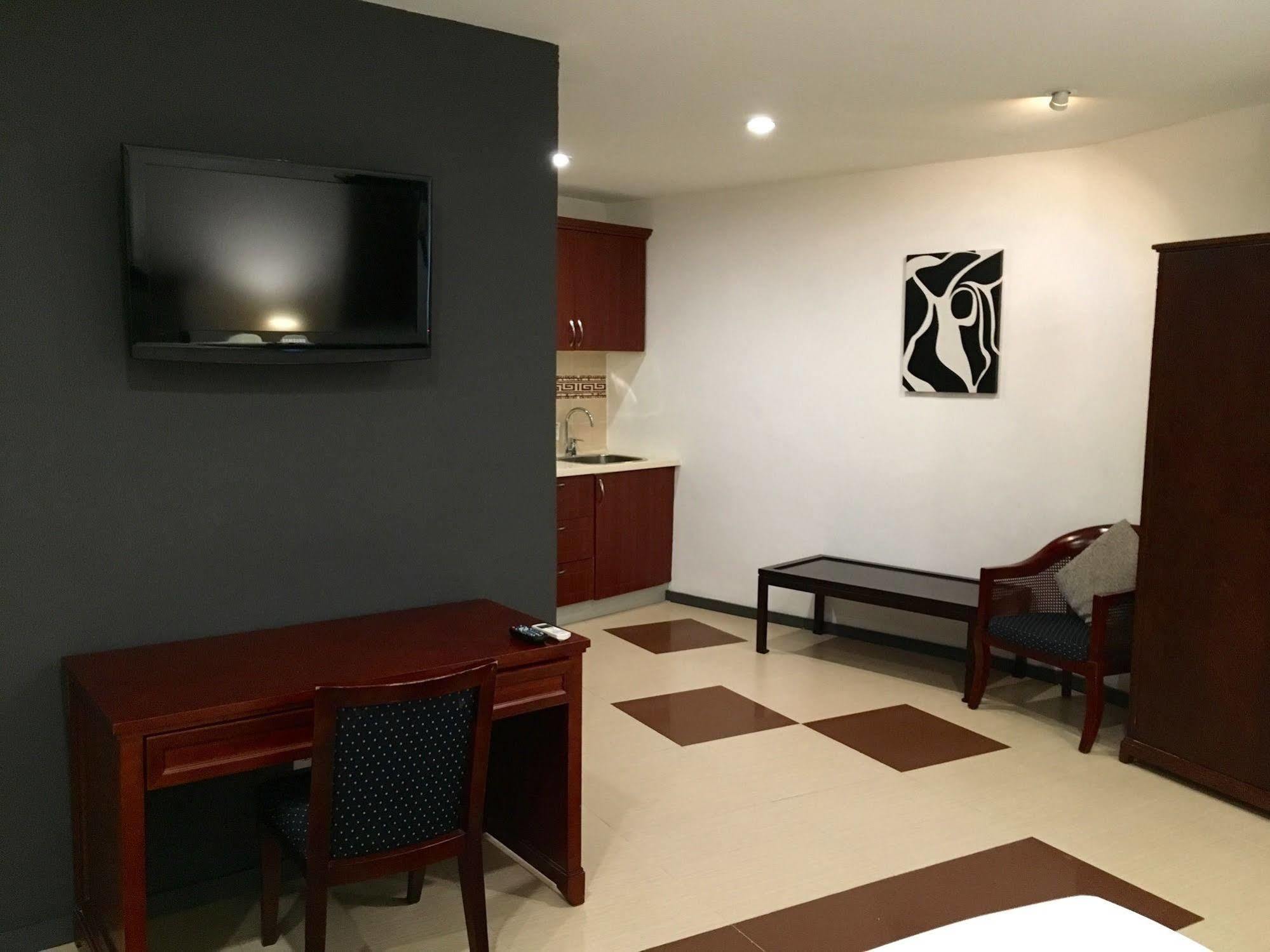 Curacao Suites Hotel Βίλλεμσταντ Εξωτερικό φωτογραφία