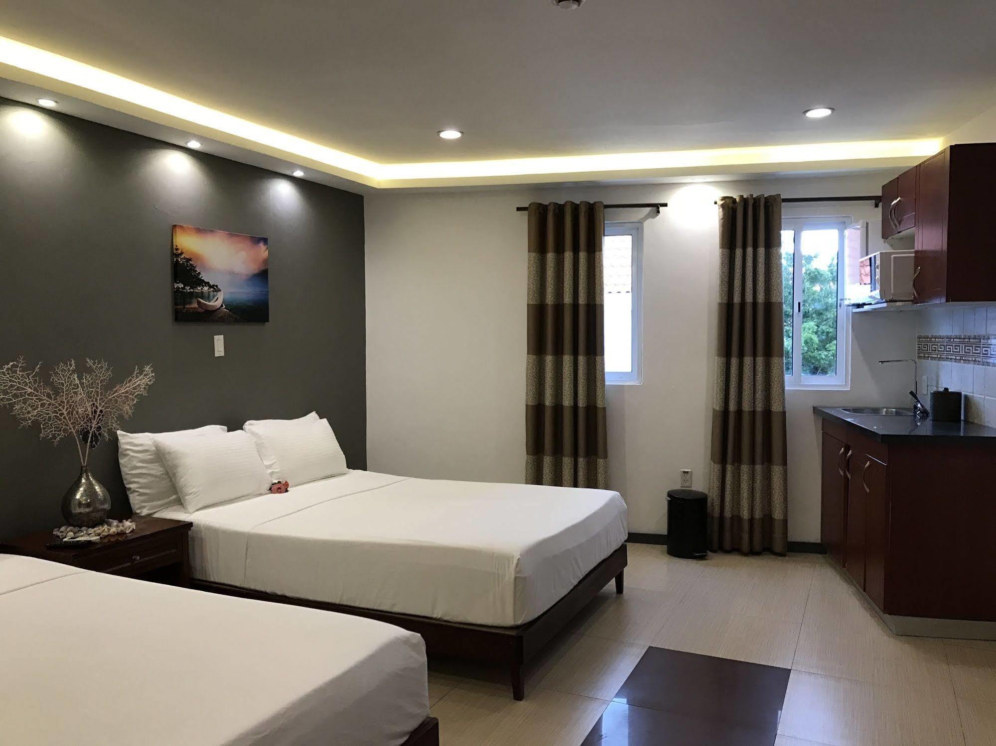 Curacao Suites Hotel Βίλλεμσταντ Εξωτερικό φωτογραφία