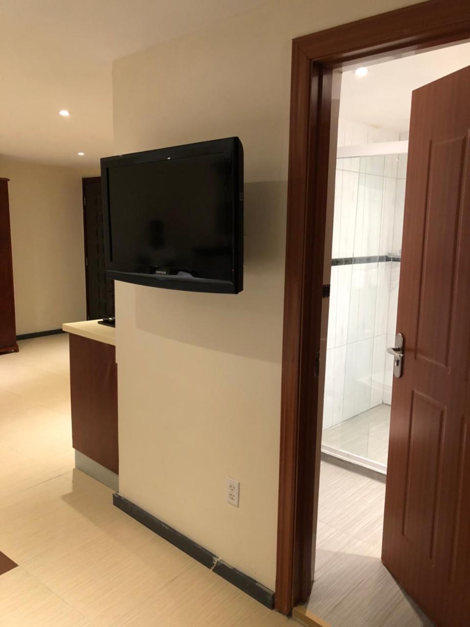 Curacao Suites Hotel Βίλλεμσταντ Εξωτερικό φωτογραφία
